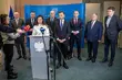 22 miliony złotych dla ponad tysiąca Podlasian z niepełnosprawnościami
