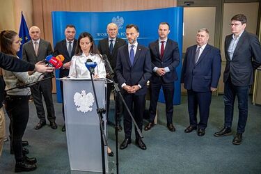 22 miliony złotych dla ponad tysiąca Podlasian z niepełnosprawnościami