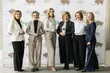 Kobiety wzmacniają swój głos. Rusza konkurs