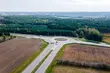 Kto i kiedy wybuduje drogę z Wysokiego Mazowieckiego w stronę Białegostoku z 4 obwodnicami