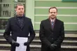 Piontkowski przeciwny zakazowi wycinki lasów, składa interpelację poselską [WIDEO]