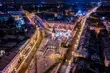 Białystok najbezpieczniejszym miastem w Polsce! Zobacz ranking Komisji Europejskiej