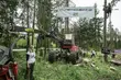 Podlascy przedsiębiorcy piszą do rządu. Czego domagają się?