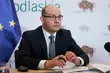 Twardy orzech do zgryzienia w podlaskim PiS-ie. Gdzie w wyborach wystawić Kosickiego? 