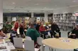  W Białymstoku działa klub Fantasy Talk. Łączy ludzi zakochanych w innym świecie [WYWIAD]