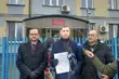 Dariusz Piontkowski z kolejną interpelacją. Tym razem chodzi o 