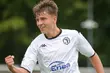 Przepiękny gol Jagiellończyka w reprezentacji Polski. Takie bramki to rzadkość