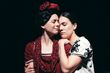 Historia Fridy Kahlo na białostockiej scenie. To już wkrótce [KONKURS]