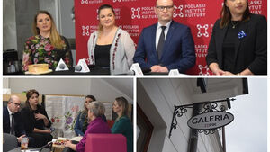 Kamienica przy ul. Kilińskiego odzyskała dawny blask! Nie ma tam już restauracji [FOTO] 