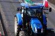 Protest podlaskich rolników przybiera coraz większe rozmiary. Te drogi zostaną zablokowane
