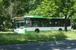 Uwaga! Przez 5 godzin autobusy BKM pojadą innymi trasami. Jedna ulica będzie zamknięta