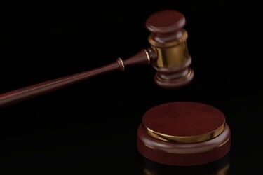 Awantura na Jaroszówce zakończyła się zabójstwem. Mężczyzna umierał kilkadziesiąt godzin