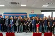 Europejski Dzień Numeru Ratunkowego 112. Wojewoda wręczył wyróżnienia i awanse