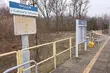 Będą 3 nowe przystanki kolejowe na Podlasiu. To dobra wiadomość dla podróżnych