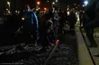 Światło pamięci ku czci ofiar deportacji w głąb ZSRR [FOTO]