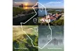 Street View w parkach narodowych województwa podlaskiego. Wirtualne wycieczki dla każdego