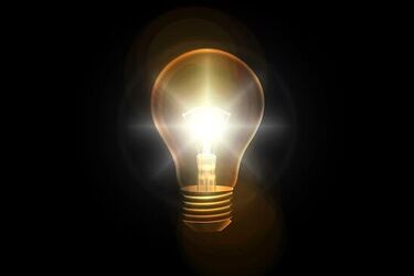 Będą kolejne przerwy w dostawie prądu. Sprawdź listę adresów 