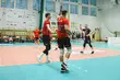 BAS się nie poddaje. Walka o play-offy wciąż trwa