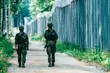 Będzie więcej żołnierzy na Podlasiu. To 