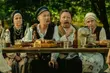 Tylu mocnych premier jeszcze nie było! Zobacz co nowego w kinach Helios