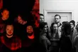 Dwa młode zespoły na jednej scenie. Będzie również lokalny akcent [KONKURS]