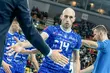 Podlaski zespół znowu zawiódł