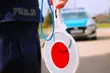 Uwaga taksówkarze! W Podlaskiem trwają wzmożone kontrole