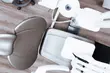 Ceny leczenia u dentysty przerażają. Czy białostoczanie muszą brać kredyty na zęby?