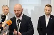Truskolaski zapowiada wybory. Prokorym do Sejmiku. Forum Mniejszości Podlasia razem z PO