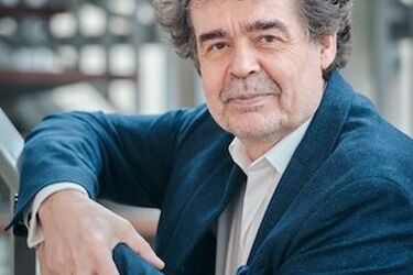 To będzie prawdziwa uczta dla miłośników muzyki klasycznej 