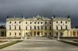 W sobotę ważna uroczystość miejska. Białystok wzbogaci się o honorowego obywatela