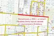 Remonty dróg w Supraślu czas start. W ponad 20 lokalizacjach