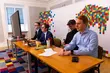 Obrady Młodzieżowego Sejmiku za nami. W planach 2 konkursy i wydarzenie na kilkaset osób