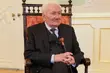 Prof. Marian Szamatowicz został Honorowym Obywatelem Miasta Białegostoku [FOTO]