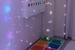 Sala doświadczania świata. W klinice onkologicznej powstało niezwykłe miejsce