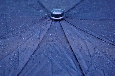 Uwaga, czeka nas załamanie pogody!