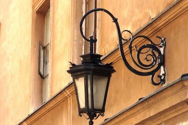 Białystok, Zaścianki i Grabówka. Zapowiedziano przerwy w dostawie prądu!