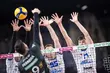 Kolejna porażka. Podlaski zespół wciąż bez formy