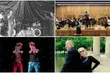 To już ostatni weekend lutego! Zobacz co będzie się działo w Białymstoku