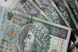Od marca korzystne zmiany dla emerytów i rencistów