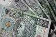 Od marca korzystne zmiany dla emerytów i rencistów
