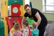 Pracownicy żłobków miejskich zarobią więcej. Miasto przeznaczyło na podwyżki 2,7 mln zł