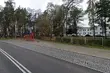 Remont na ul. 11 Listopada. Utrudnienia potrwają do końca marca