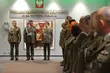 Mamy nowego komendanta Podlaskiego Oddziału Straży Granicznej!