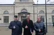 Jest pomysł na powstanie Białostockiej Komunikacji Aglomeracyjnej. Bilety będą łączone? 