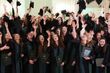 UMB ma powód do dumy. Studenci i absolwenci uczelni znowu byli najlepsi w Polsce