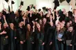 UMB ma powód do dumy. Studenci i absolwenci uczelni znowu byli najlepsi w Polsce