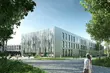 Nowa siedziba dla uniwersyteckiej humanistyki za prawie 85 mln zł. Budowa już ruszyła