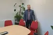 Podlaska firma idzie jak burza. Otwiera kolejne biuro, tym razem we Wrocławiu