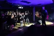 Nadchodzi kolejna edycja festiwalu Underground/Independent! Co w programie?